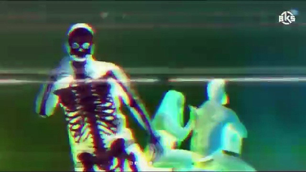 Sidu x Awan