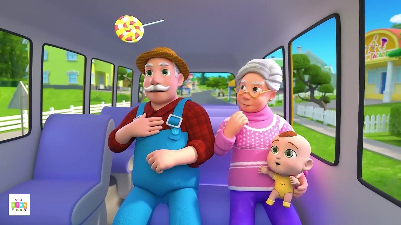 Train Choo Choo Song   Newborn Baby Songs & Nurser