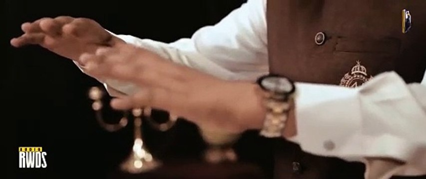 Sukoon Paya Hai - Heart Touching Kalam 2023 - Syed Hassan Ullah Hussaini - Official Video - EMCS