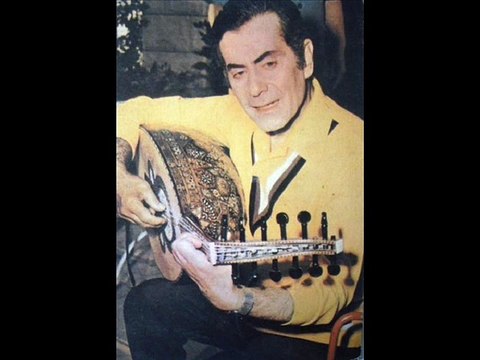 عيني مهما قالوا عنك موسيقار الازمان فريد الاطرش حفله بواسطه سوزان مصطفي