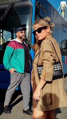 Lapô Fashion: Concessionária Nova Lapa sedia evento sobre Moda Sustentável
