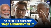 PM Modi To Amend Waqf Act: Controversial Bill Sparks Outrage in Muslim Community| Ground Report