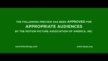 John Wick (2014) - Official Trailer - Keanu Reeves