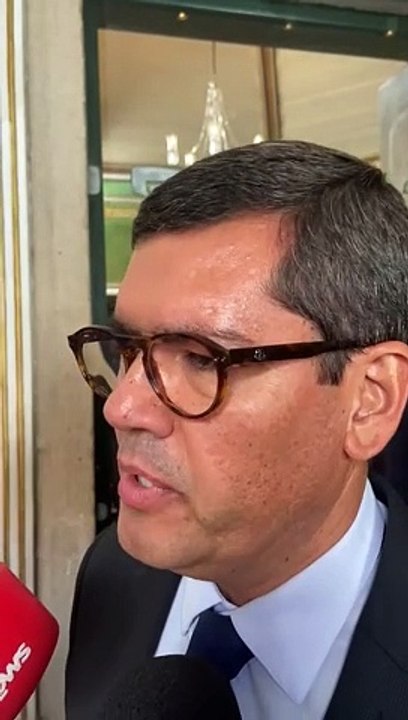 Vereador rebate Geraldo Jr. sobre vitória do PT...