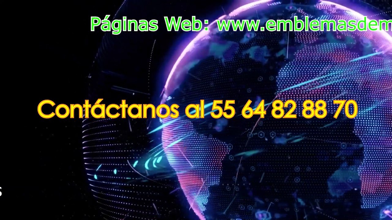 La Elección de Dios en el Apóstol Naasón Joaquín García Iglesia La Luz del Mundo