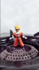 #foryoupage❤️❤️_#foryoupageofficiall_#foryoupageofficiall_#foryou