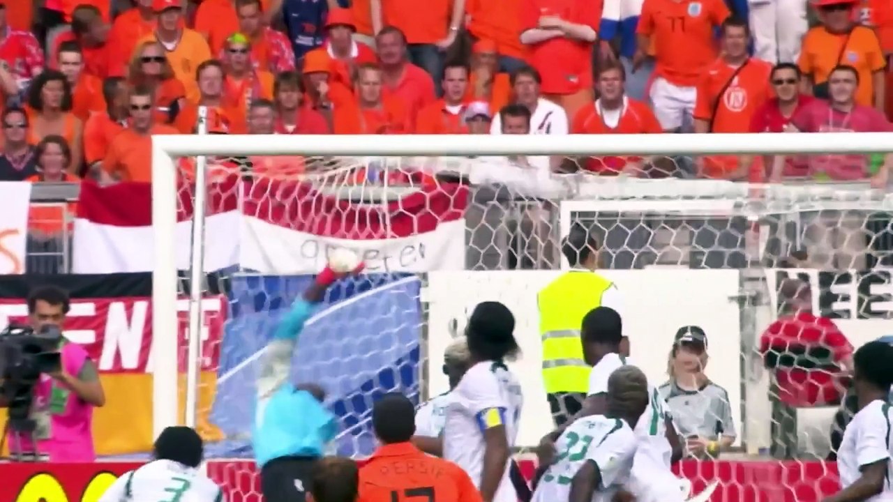 Best Incredible Free Kick Goals of the Year #football #bestgoals #footballskills