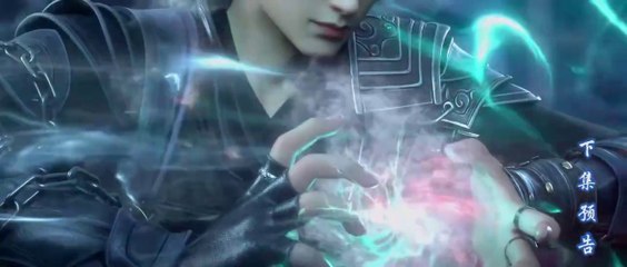 BTTH NEW EPISODE 107 PV