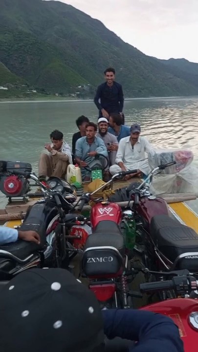 Darband