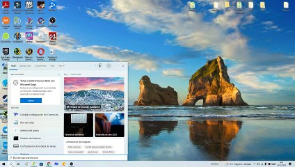 ‍♂️ EJECUTAR como ADMINISTRADOR NO FUNCIONA en WINDOWS 10 SOLUCIÓN❓❕
