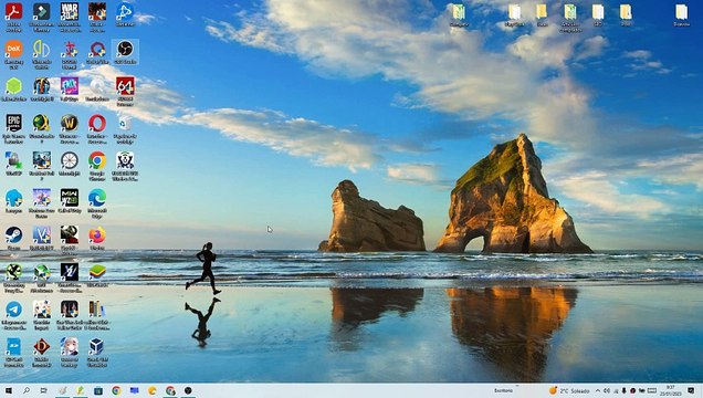 Cómo BORRAR las COOKIES de GOOGLE CHROME (ELIMINAR las COOKIES de GOOGLE CHROME 2024)