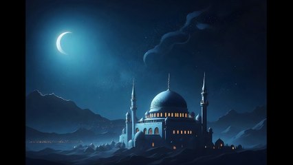 Sukoon Paya Slowed Reverb