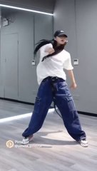 pubg mobile grill cute baby lock like #foryou #panda #dag