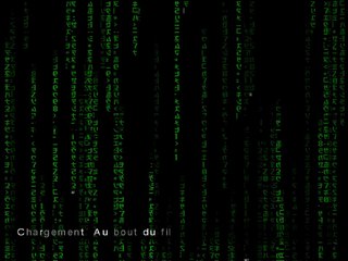 Enter the Matrix online multiplayer - ps2