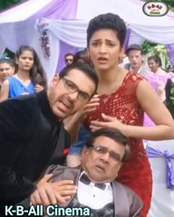 खतरनाक न्यू मूवी  22  New South Movie In Hindi Dubbed Full Episode