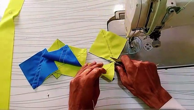 Home Made Table clothes /Round/Beautiful Dining Table covers designs 2023