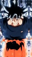 #foryou_#foryoupage❤️❤️_#foryoupageofficiall_#foryoupage_#