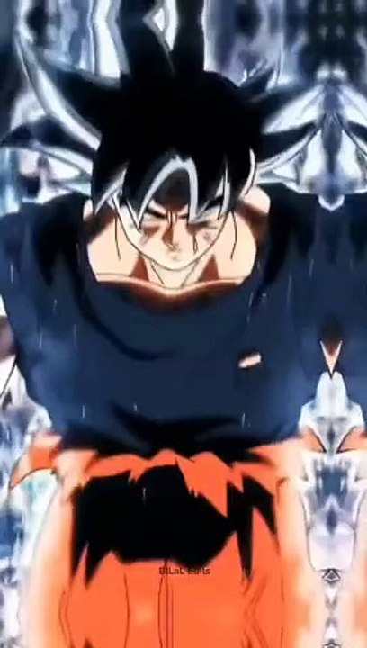 #foryou_#foryoupage❤️❤️_#foryoupageofficiall_#foryoupage_#