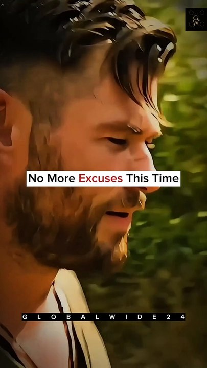 Motivational #success    #failure    #life    #patience    #top   #motivational  #youtubeshorts   #thor  #marvel #captainamerica #spiderman #superhero #trending   #youtube #energetic #sad #struggle