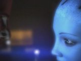 Mass Effect - PC gameplay 4