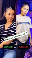 Hum Bichariya Juban Tak Naa Chalaye  #akkyreact24 #youtubeshorts #shorts