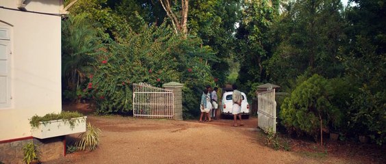 Anweshippin Kandethum 2024 Malayalam HDRip Movie Part 1