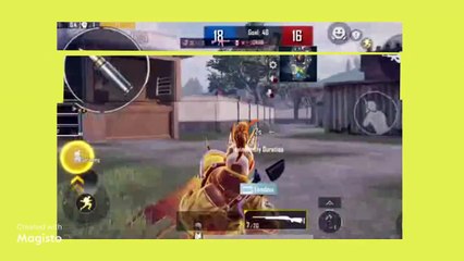 #PUBGMobile#Gameplay#PUBGHighlights#PUBGShorts#PUBGTips#MobileGaming#GamingShortsPUBG2024#PUBGClips