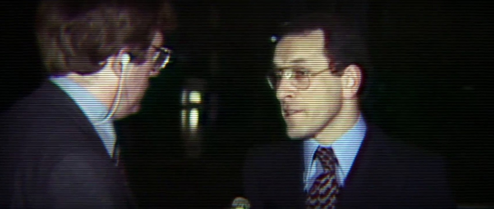 6 Days (2017) stream deutsch anschauen