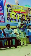 #poetry #urdu #SadPoetry