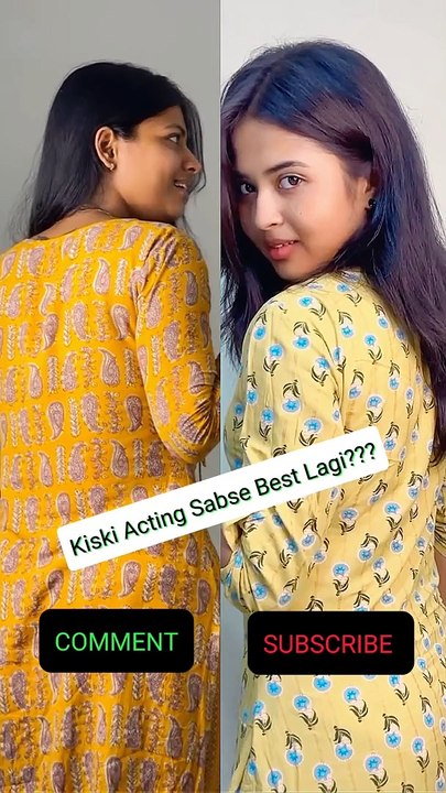Aekdum Sahi Size Aaya Hai  | Aa Kar Dikhau #akkyreact24 #youtubeshorts #shorts