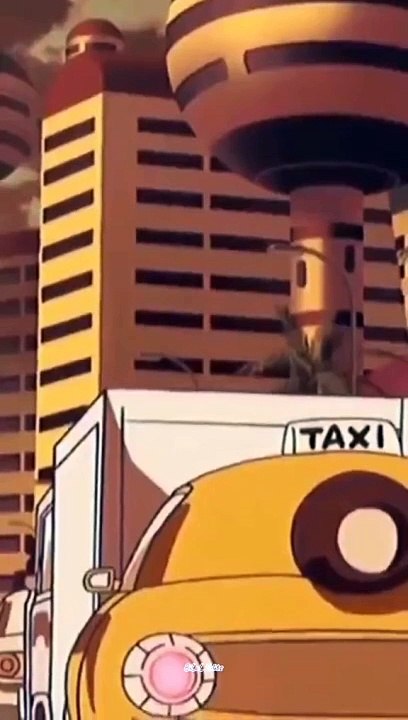 #100kfans_#Goku_#foryou_#foryoupage_#foryoupageofficiall_#foryoupage❤️❤️