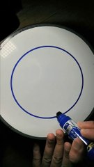 Amazing talent