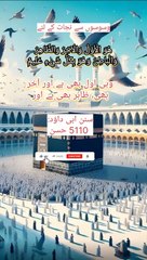 1Wohi Awal B H Aur Akhar B Wohi Zahir B H Aur A P islamic studio