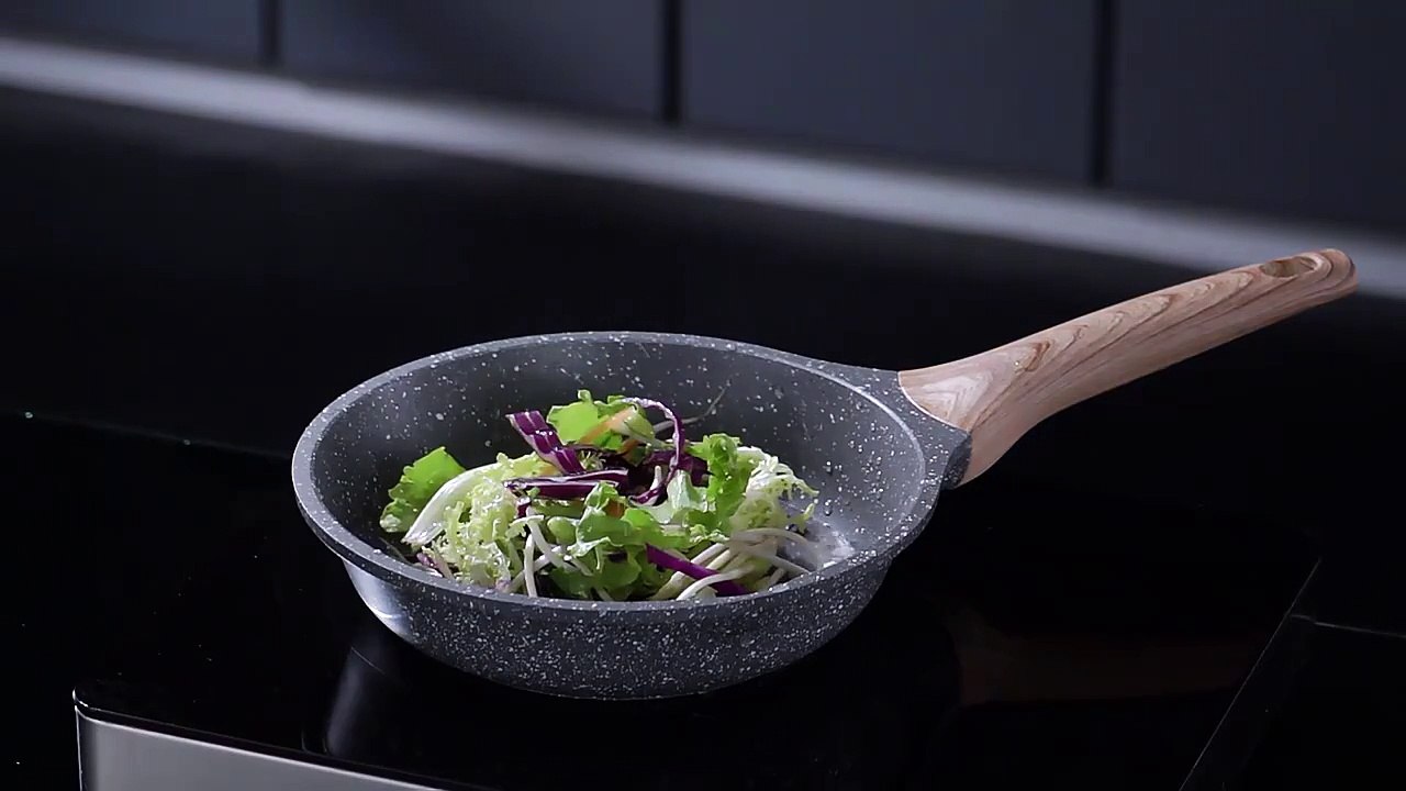 Vegetable Dehydrator Electric Quick Cleaning Dryer Fruit and Vegetable Dry and Wet Separation Draining Salad Spinner Home Gadget