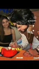 VID-20240801-WA0031