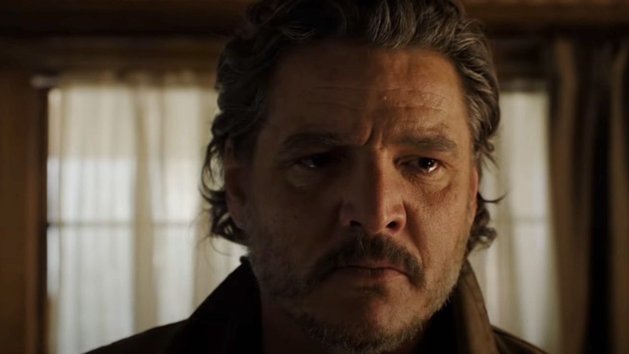 HBO Drops First Teasers of 'The Last of Us,' Knight of the Seven Kingdoms,' & More | THR News Video