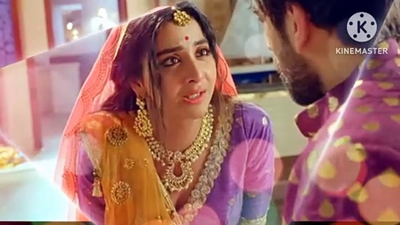 Suhagan Chudail full episode 5 august