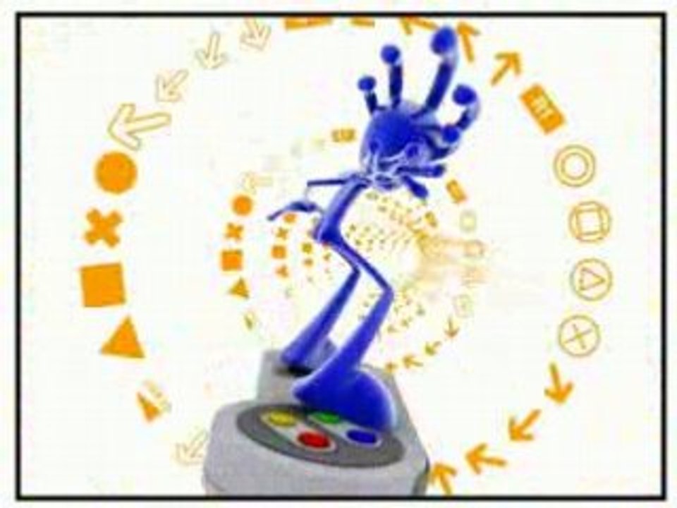 OteraGame
