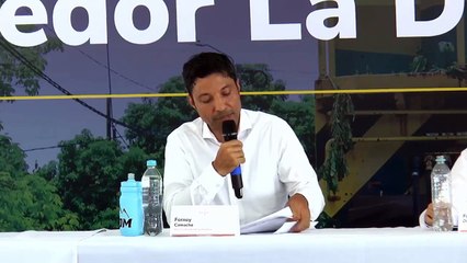 Plan de Petro ferrocarriles avances 2024