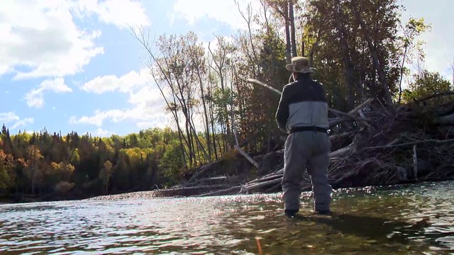 05 aout TOPO MS pêche au saumon