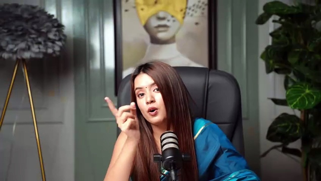 - Untold stories of： P＊rnstars, Onlyfans & Drugs ｜ “..