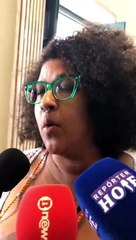 PSOL ainda está “em cima do muro” quanto a apoiar Bruno Reis ou Geraldo Jr em eventual 2º turno em Salvador