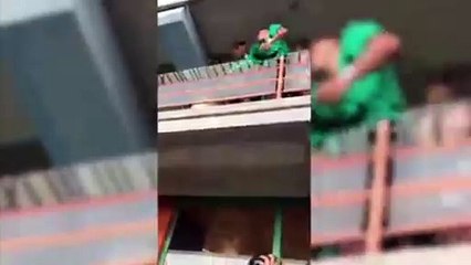 Nuno Santos Supertaça