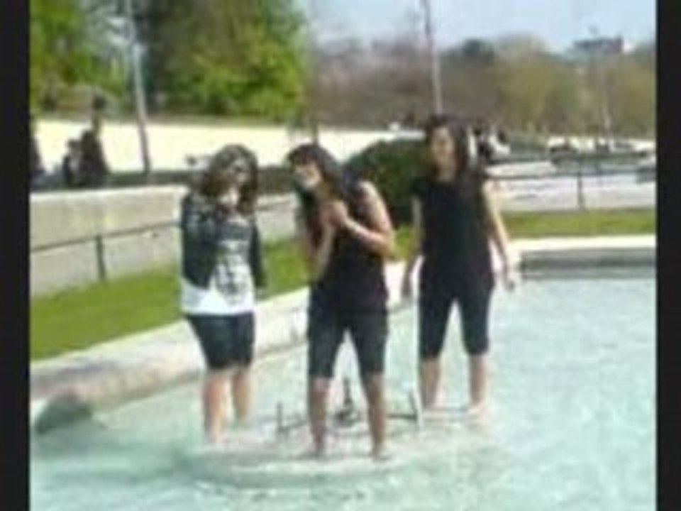 Saut troca_0001