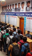 शिक्षा: ज्ञान या भोग? || आचार्य प्रशांत