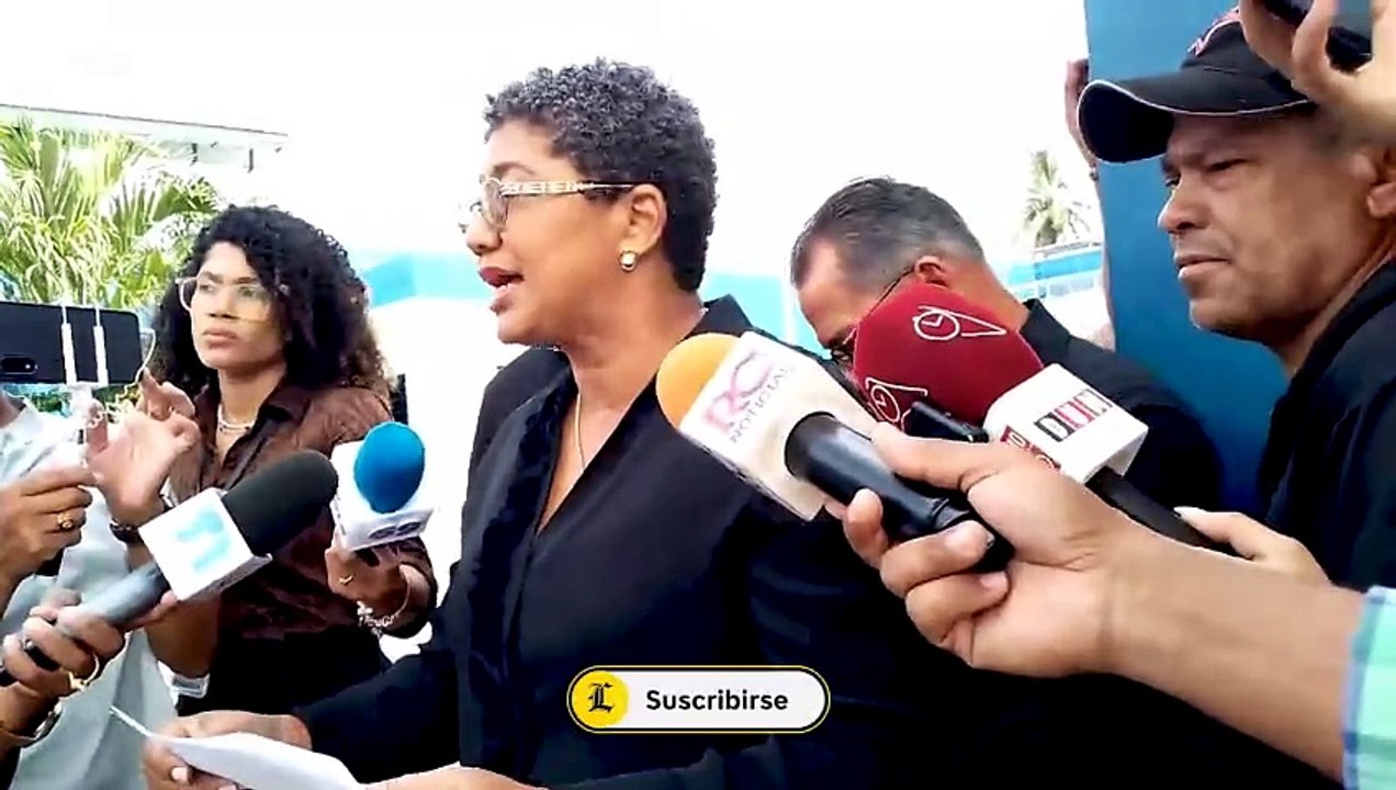 Suplidores de almuerzo escolar se quejan en Inabie por supuestas irregularidades en licitaciones