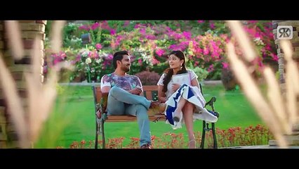 Santa (2021) NEW RELEASED Full Hindi Dubbed South Indian Movie _ Santhanam, Vaibhavi Shandilya