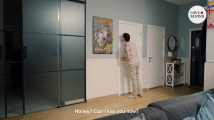 Wife Hired A Girl To Sleep With Her Husband