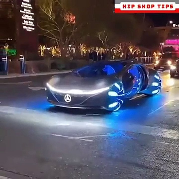 86862654_179305216734394_7725221082470285312_n
