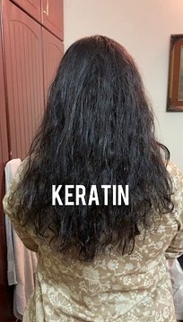 video-output-82C96B16-7765-4884-A399-47F55E622A3C